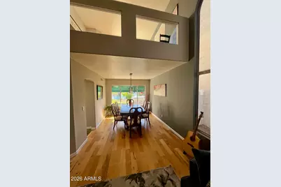 1270 E Chicago Circle, Chandler, AZ 85225 - Photo 3