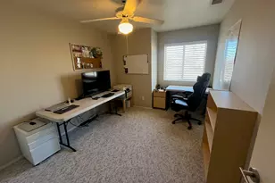 1270 E Chicago Cir, Chandler, AZ 85225 - Photo 17