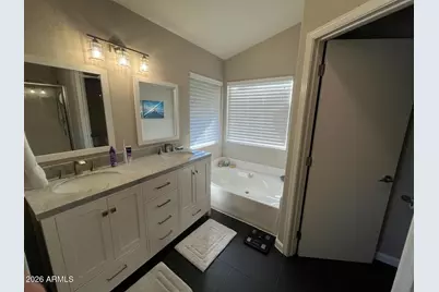 1270 E Chicago Circle, Chandler, AZ 85225 - Photo 15