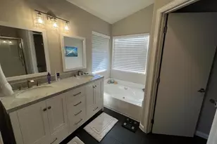 1270 E Chicago Cir, Chandler, AZ 85225 - Photo 15