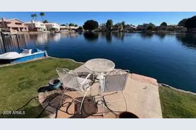 1270 E Chicago Circle, Chandler, AZ 85225 - Photo 5