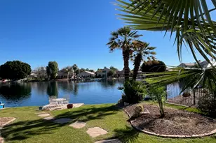 1270 E Chicago Cir, Chandler, AZ 85225 - Photo 21