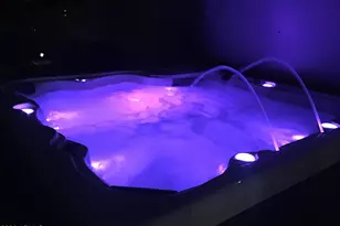 1270 E Chicago Cir, Chandler, AZ 85225 - Photo 9