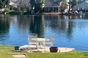 1270 E Chicago Cir, Chandler, AZ 85225 - Photo 5