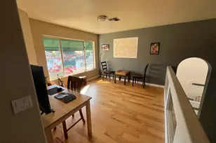 1270 E Chicago Cir, Chandler, AZ 85225 - Photo 11