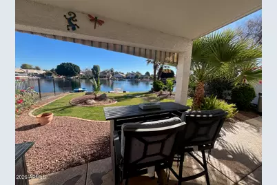 1270 E Chicago Circle, Chandler, AZ 85225 - Photo 7