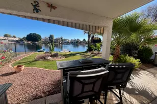 1270 E Chicago Cir, Chandler, AZ 85225 - Photo 7