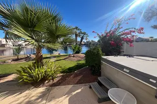 1270 E Chicago Cir, Chandler, AZ 85225 - Photo 1