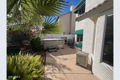 1270 E Chicago Circle, Chandler, AZ 85225 - Photo 9