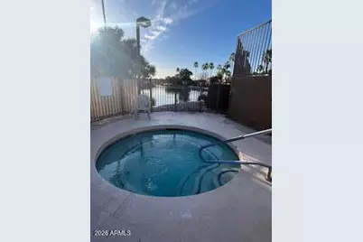 1270 E Chicago Circle, Chandler, AZ 85225 - Photo 29