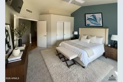 1270 E Chicago Circle, Chandler, AZ 85225 - Photo 17