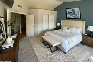 1270 E Chicago Cir, Chandler, AZ 85225 - Photo 17