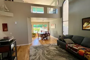 1270 E Chicago Cir, Chandler, AZ 85225 - Photo 5