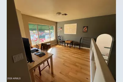 1270 E Chicago Circle, Chandler, AZ 85225 - Photo 13