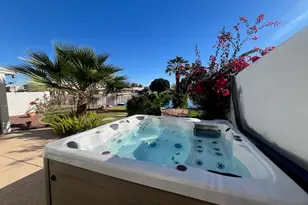 1270 E Chicago Cir, Chandler, AZ 85225 - Photo 7