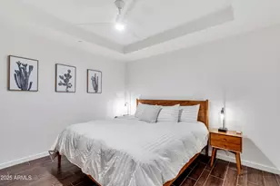 6803 E Main St, Scottsdale, AZ 85251 - Photo 9