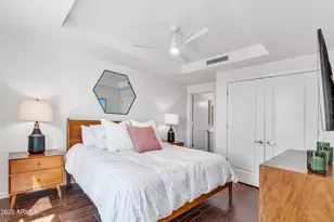 6803 E Main St, Scottsdale, AZ 85251 - Photo 11