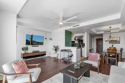 6803 E Main Street #5503, Scottsdale, AZ 85251 - Photo 7