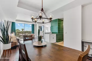 6803 E Main St, Scottsdale, AZ 85251 - Photo 3