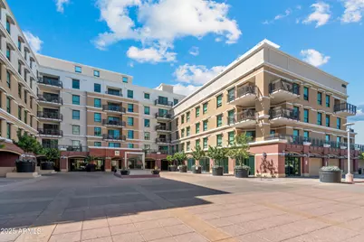 6803 E Main Street #5503, Scottsdale, AZ 85251 - Photo 17