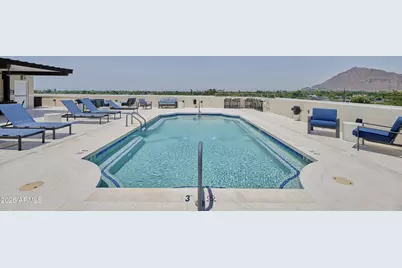 6803 E Main Street #5503, Scottsdale, AZ 85251 - Photo 19