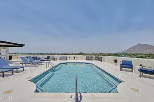 6803 E Main St, Scottsdale, AZ 85251 - Photo 19