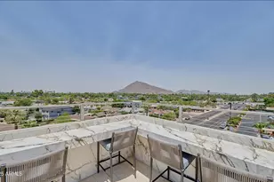 6803 E Main St, Scottsdale, AZ 85251 - Photo 21