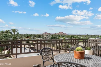 6803 E Main Street #5503, Scottsdale, AZ 85251 - Photo 13