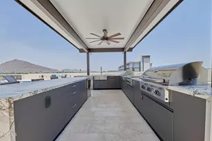 6803 E Main St, Scottsdale, AZ 85251 - Photo 23