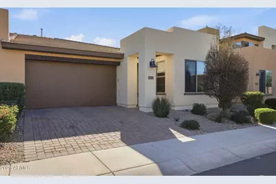 849 E Cobble Stone Drive, Queen Creek, AZ 85140 - Photo 3