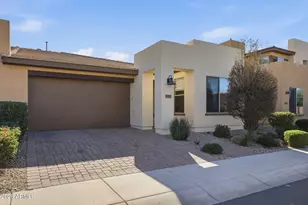 849 E Cobble Stone Dr, Queen Creek, AZ 85140 - Photo 3