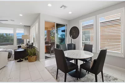 849 E Cobble Stone Drive, Queen Creek, AZ 85140 - Photo 9