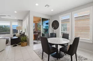 849 E Cobble Stone Dr, Queen Creek, AZ 85140 - Photo 9