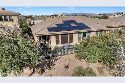 849 E Cobble Stone Drive, Queen Creek, AZ 85140 - Photo 29