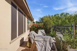 849 E Cobble Stone Dr, Queen Creek, AZ 85140 - Photo 25