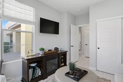 849 E Cobble Stone Drive, Queen Creek, AZ 85140 - Photo 19