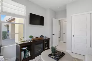 849 E Cobble Stone Dr, Queen Creek, AZ 85140 - Photo 19