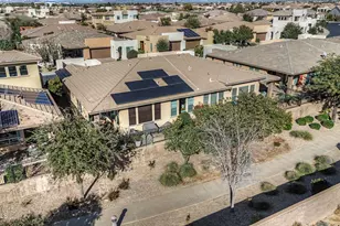 849 E Cobble Stone Dr, Queen Creek, AZ 85140 - Photo 27