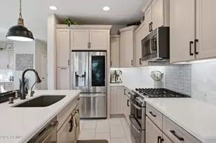 849 E Cobble Stone Dr, Queen Creek, AZ 85140 - Photo 13