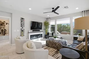 849 E Cobble Stone Dr, Queen Creek, AZ 85140 - Photo 15