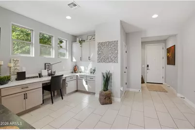 849 E Cobble Stone Drive, Queen Creek, AZ 85140 - Photo 5