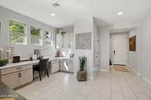 849 E Cobble Stone Dr, Queen Creek, AZ 85140 - Photo 5