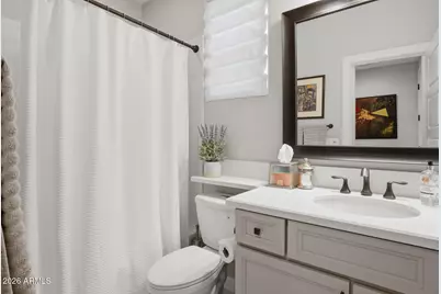 849 E Cobble Stone Drive, Queen Creek, AZ 85140 - Photo 23