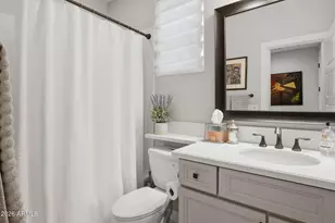 849 E Cobble Stone Dr, Queen Creek, AZ 85140 - Photo 23