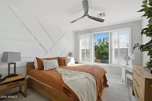 849 E Cobble Stone Dr, Queen Creek, AZ 85140 - Photo 17