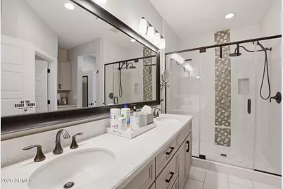 849 E Cobble Stone Drive, Queen Creek, AZ 85140 - Photo 21