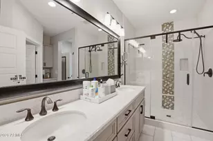 849 E Cobble Stone Dr, Queen Creek, AZ 85140 - Photo 21