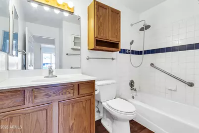 1827 W Rosal Drive, Chandler, AZ 85224 - Photo 39