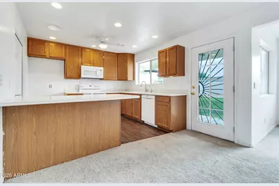 1827 W Rosal Drive, Chandler, AZ 85224 - Photo 15