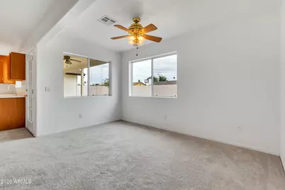 1827 W Rosal Drive, Chandler, AZ 85224 - Photo 23